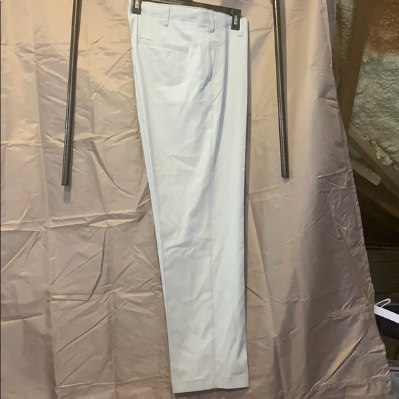 Bcg men's golf pants Clearance